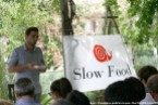 Bacoli Slow Food 2015 20